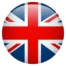 ThesLotCritic – Best UK Casino Sites of 2025